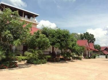 Xaychalern Guesthouse