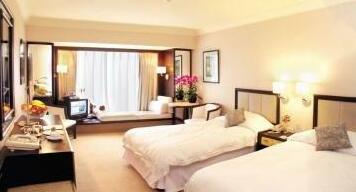 BeeBee Guest House - Photo4