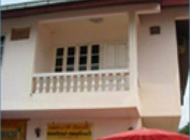 Chan thanom Guesthouse - Photo2