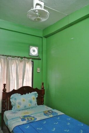 Chanthala Guest House - Photo2