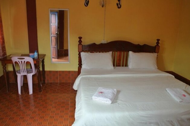 Chanthala Guest House - Photo3
