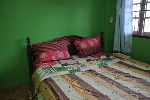 Chanthala Guest House - Photo4