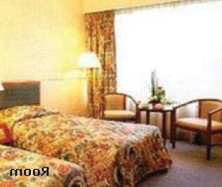 D Rose Resort@Vangvieng - Photo3