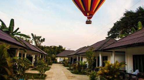 Diamond Villa - Photo2