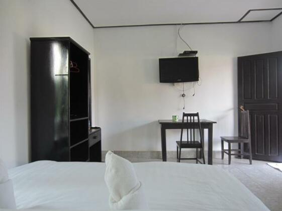Diamond Villa - Photo3