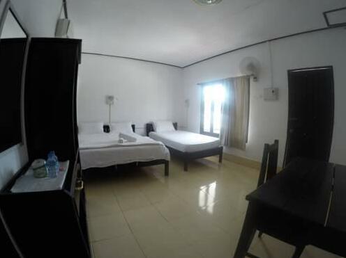 Diamond Villa - Photo4