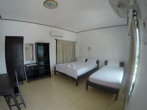 Diamond Villa - Photo5