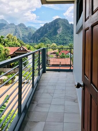 Faraway Suites - Photo4