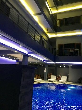 Faraway Suites - Photo5
