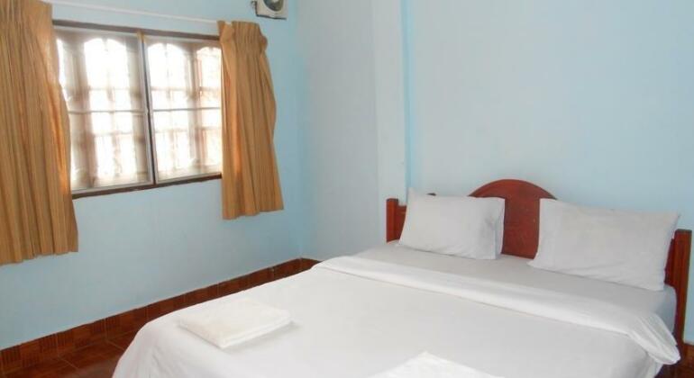 Inten Guesthouse - Photo3
