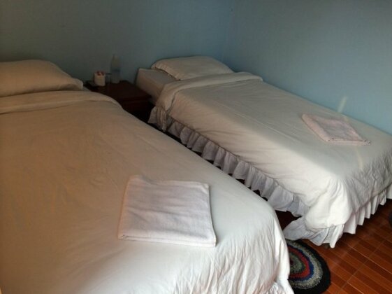 Khamthavee Guesthouse - Photo4