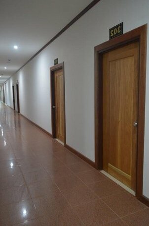 Kianethong Guesthouse - Photo2