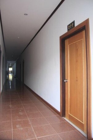 Kianethong Guesthouse - Photo3