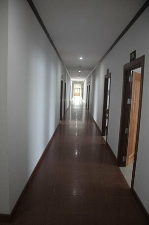 Kianethong Guesthouse - Photo4