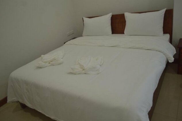 Kianethong Guesthouse - Photo5