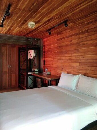 KONG Resort - Photo5