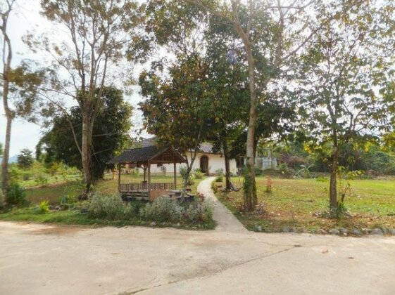 Lao Haos Resort - Photo5