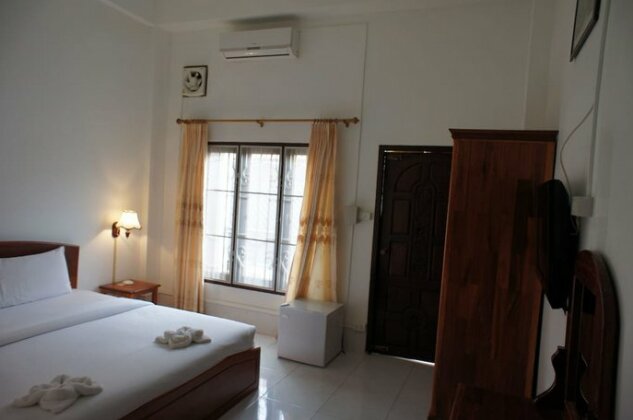 Malany Hotel - Photo5