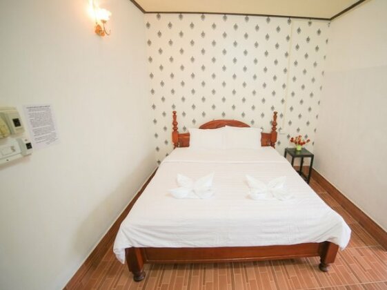 Maylay Guesthouse - Photo3