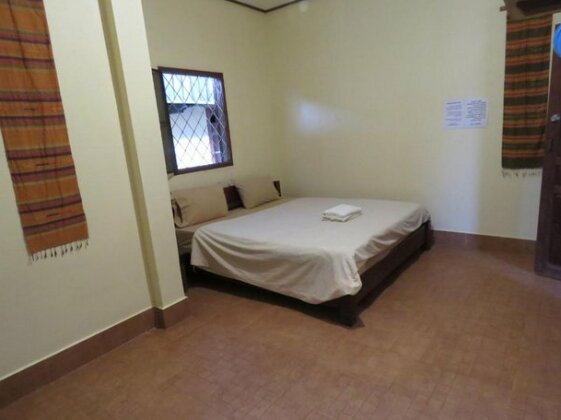 Maylyn Guest House - Photo5