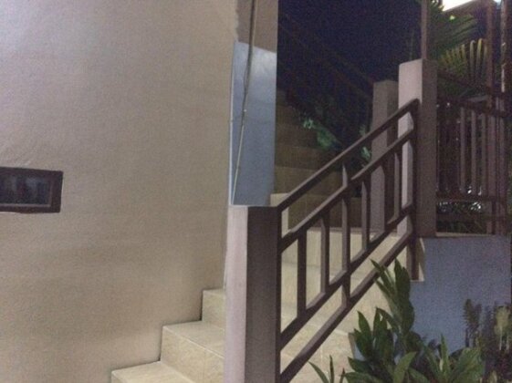 Mexaiphone Guesthouse - Photo4