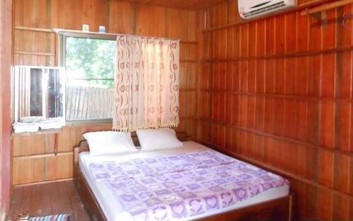 Molina Bungalows - Photo4