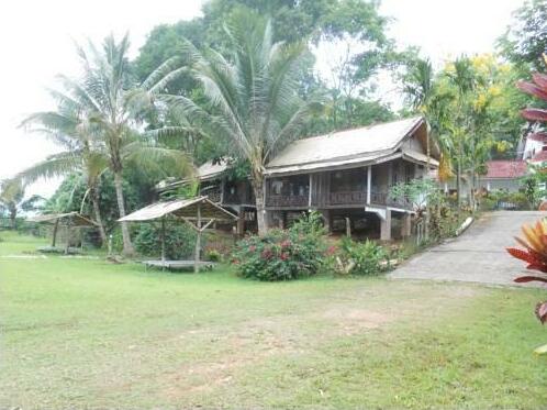 Moradok 2 Resort - Photo2