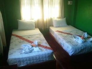 Nana Guesthouse - Photo3