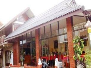 Nana Guesthouse - Photo4