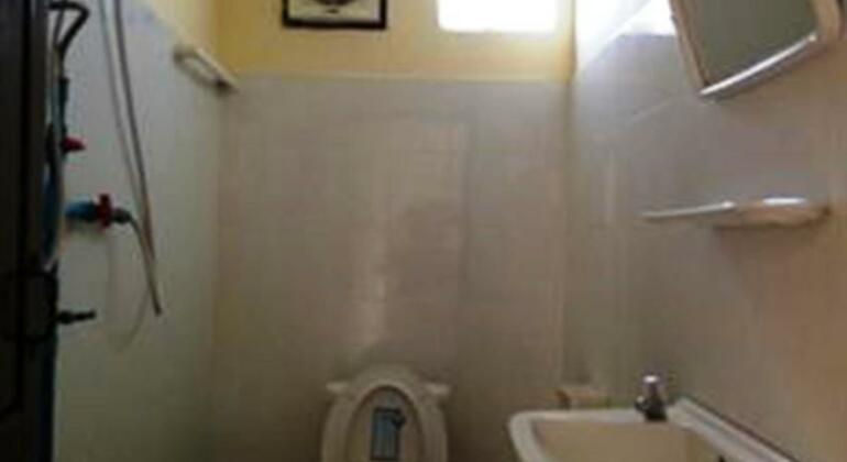 Nazim Guesthouse - Photo4