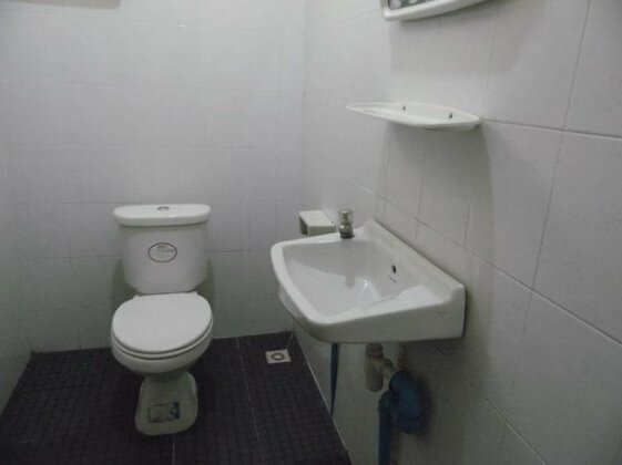 Nazim Guesthouse - Photo5