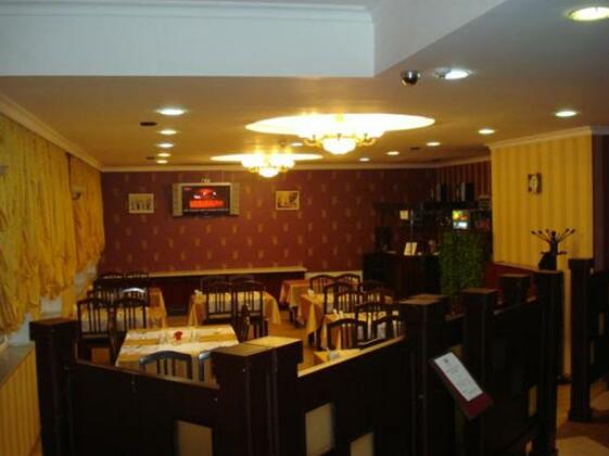 Nine Noi's Place - Photo2