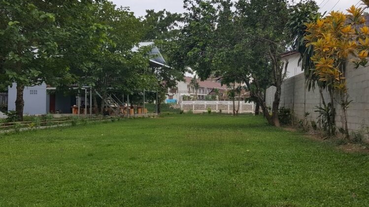 Pasanchai Bungalow - Photo5