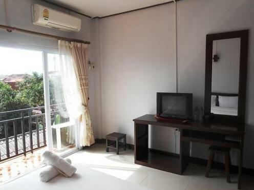 Phou Ang Kham 2 Hotel - Photo4