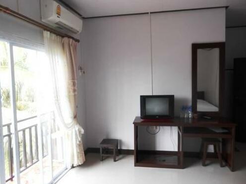 Phou Ang Kham 2 Hotel - Photo5