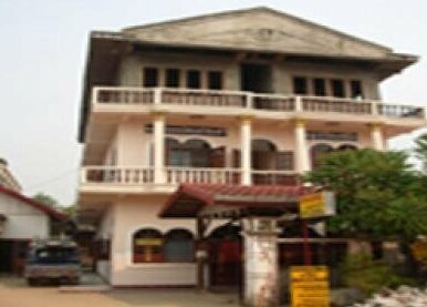 Phou Kham Guesthouse - Photo3