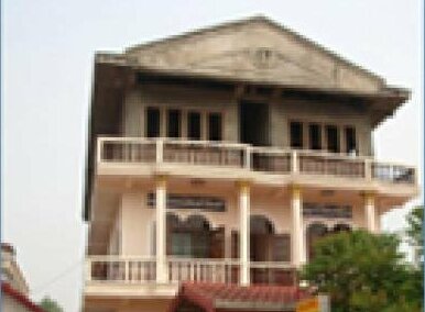 Phou Kham Guesthouse - Photo4