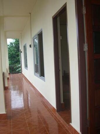 Phoubane Guest House - Photo3