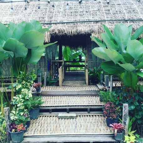 Phoxay Ngam Resort - Photo3