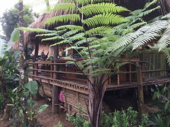 Phoxay Ngam Resort - Photo4