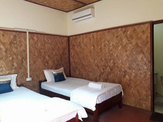 Phubarn Inn - Photo2