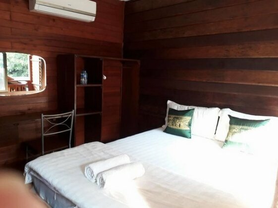 Phubarn Inn - Photo3