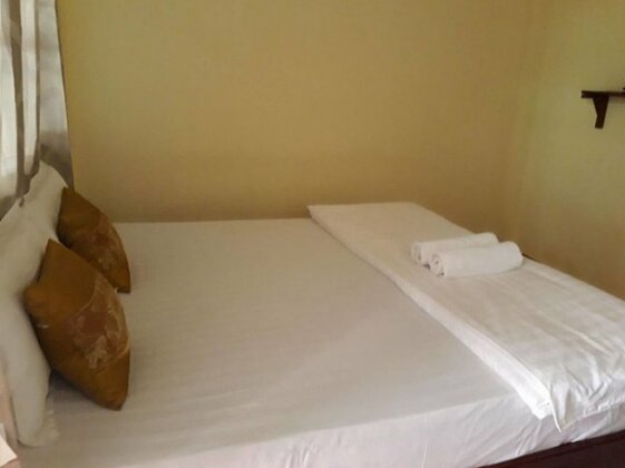 Phubarn Inn - Photo4