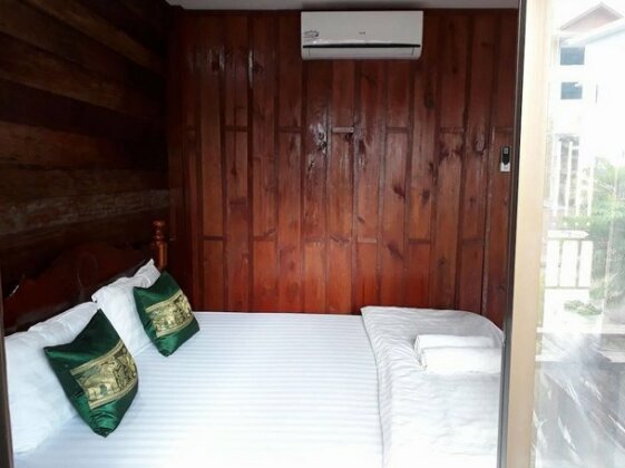 Phubarn Inn - Photo5