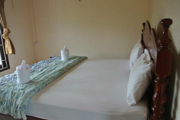 Phungern Guesthouse - Photo5