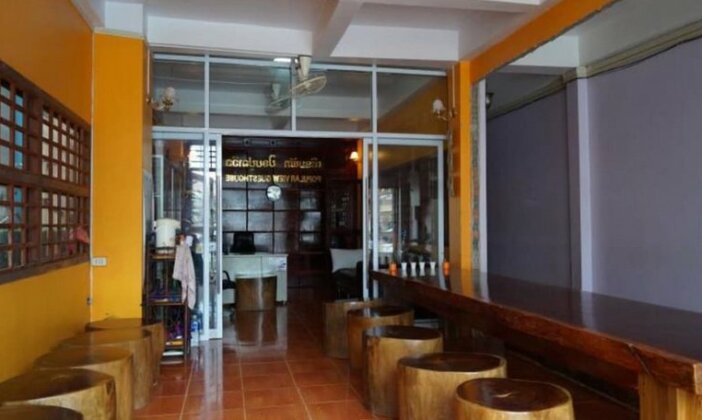 Popular View Guesthouse - Photo4