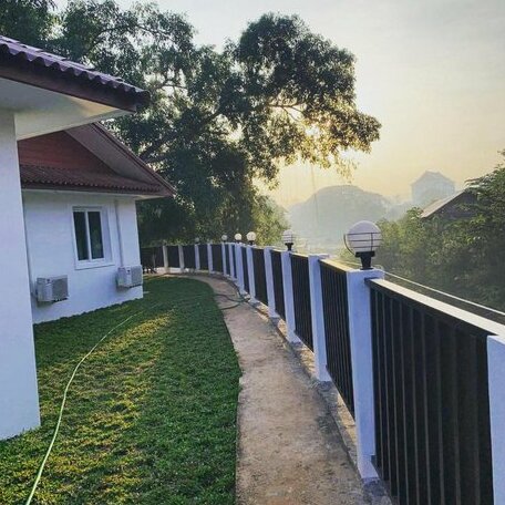 River View Villas Vang Vieng - Photo4