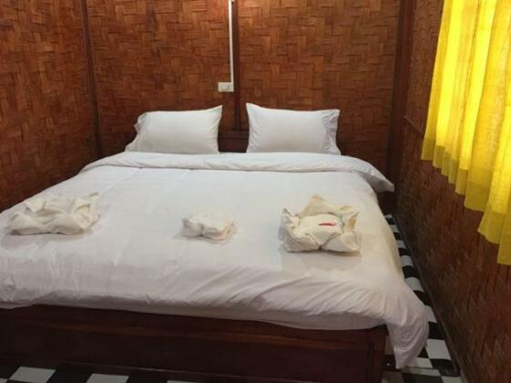 Sanachai Guest House - Photo2