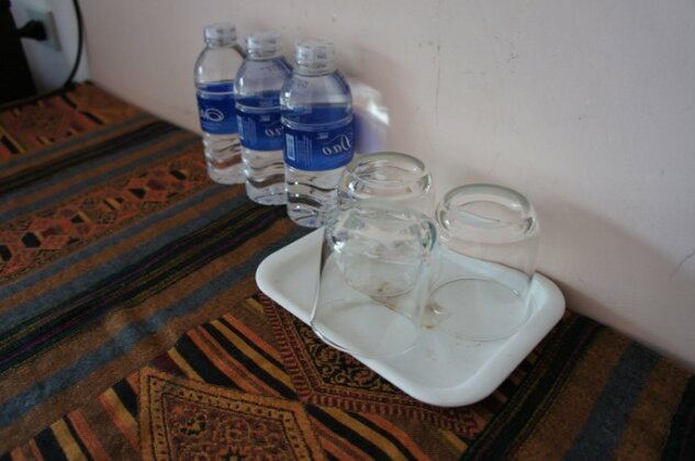 Savanh Vangvieng Hotel - Photo5