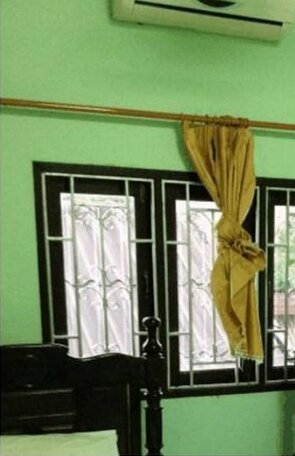 Saykham Guesthouse - Photo2